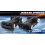 XRAY 1:18 On-Road, Off-Road